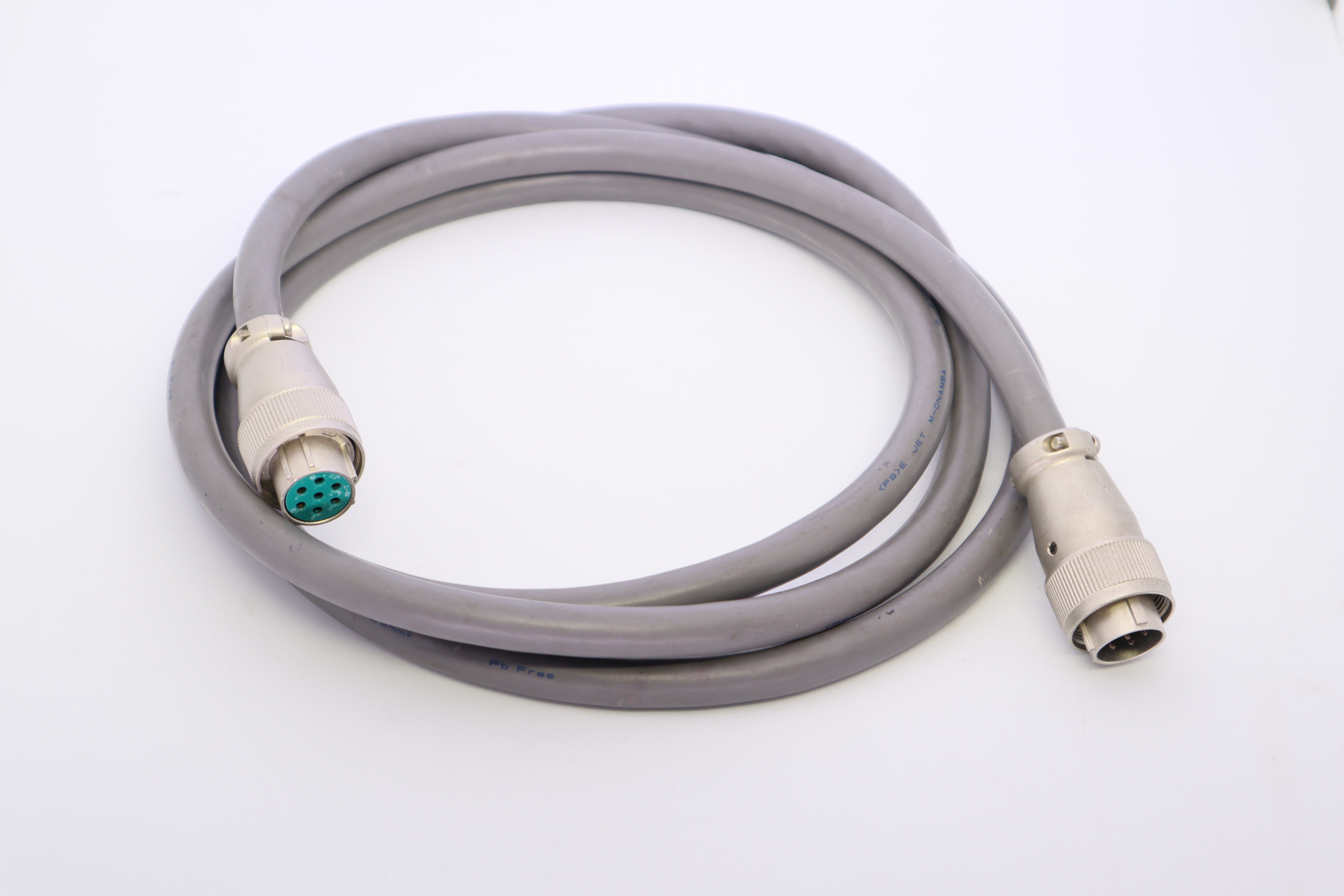 CCS LED光源 FCB-2-1.25SQ-ME7