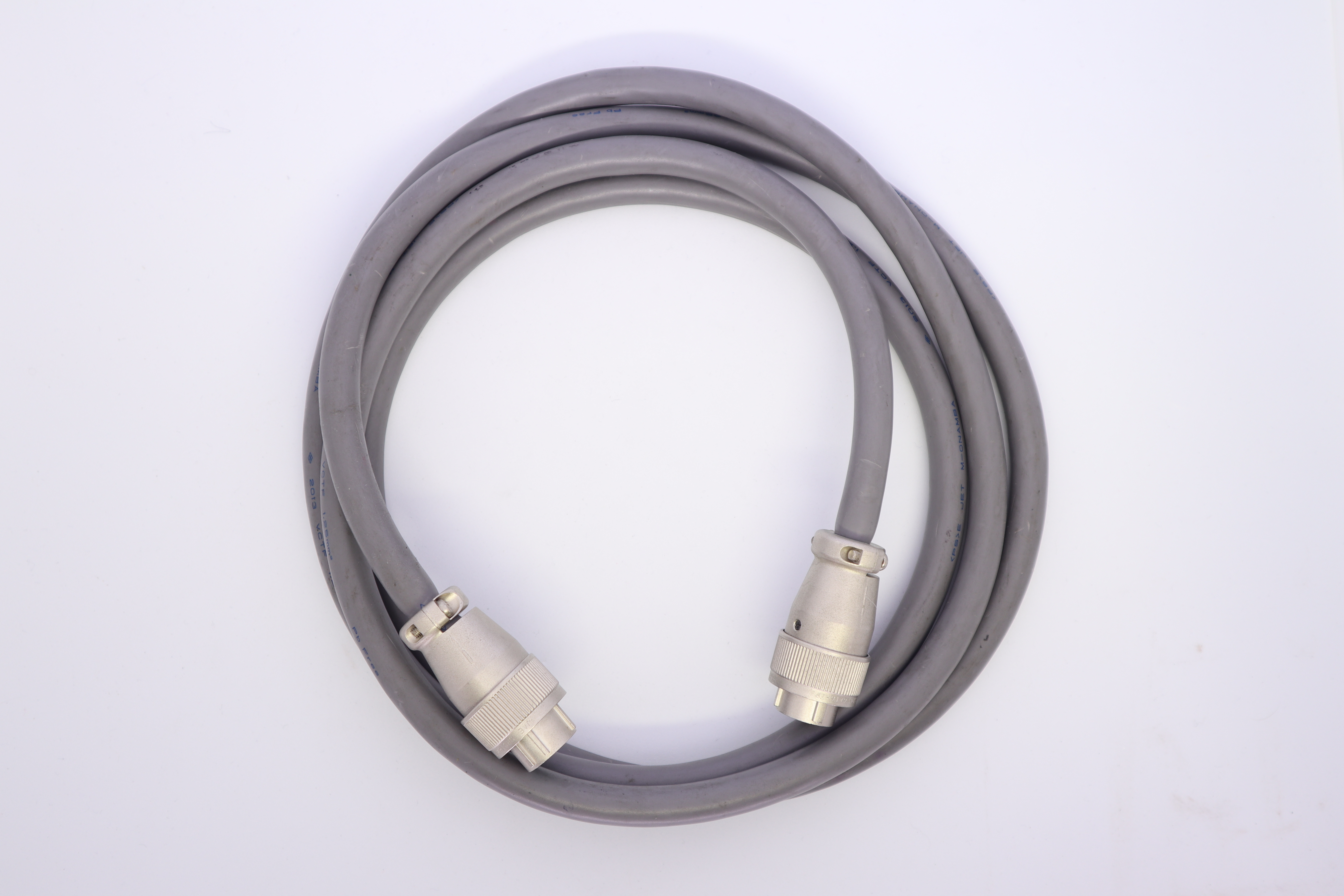 CCS LED光源 FCB-2-1.25SQ-ME7