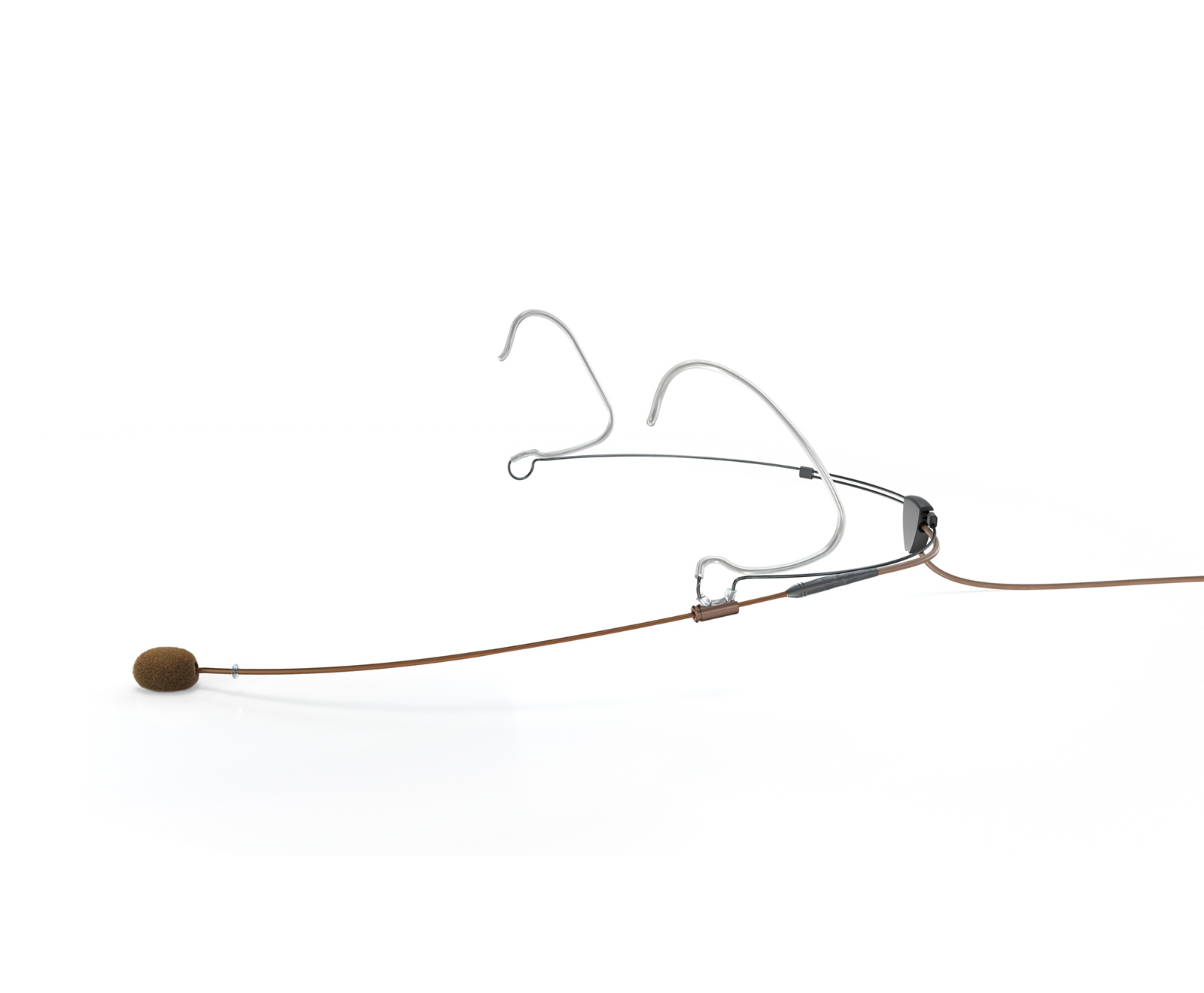 DPA Microphones 4488-DC-R-C00