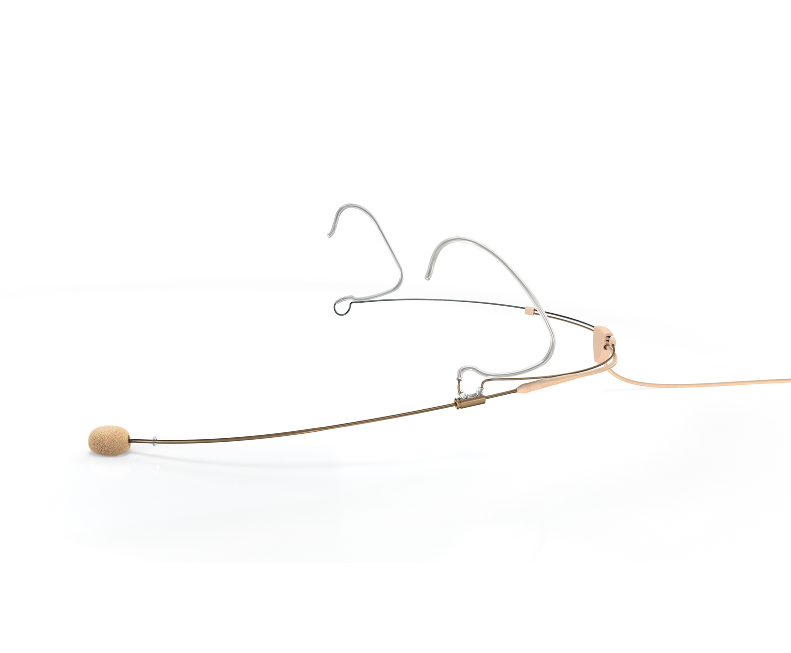 DPA Microphones 4488-DC-R-F00