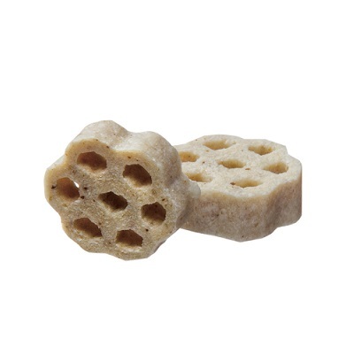 日本直送 Sunrise 貓潔齒片 - 含磷灰石鈣30g【$100 X 4 包】【可混合其他口味】