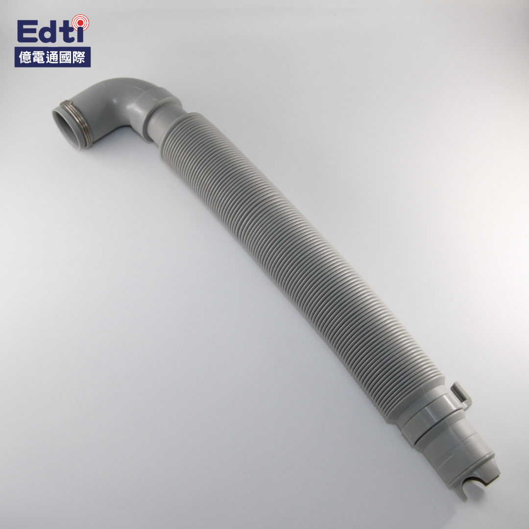 【LG 洗衣機耗材】直立式洗衣機 外排水管｜5215FA1679N