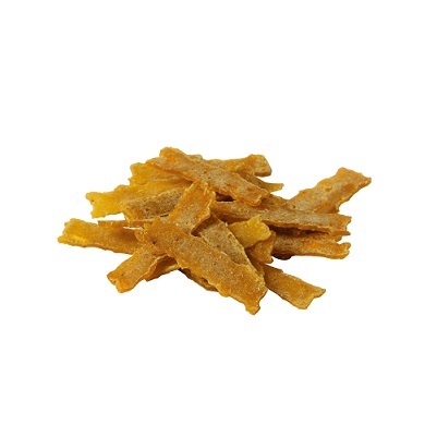 日本直送 Sunrise 貓小食 小麥草 40g【$100 X 4 包】【可混合其他口味