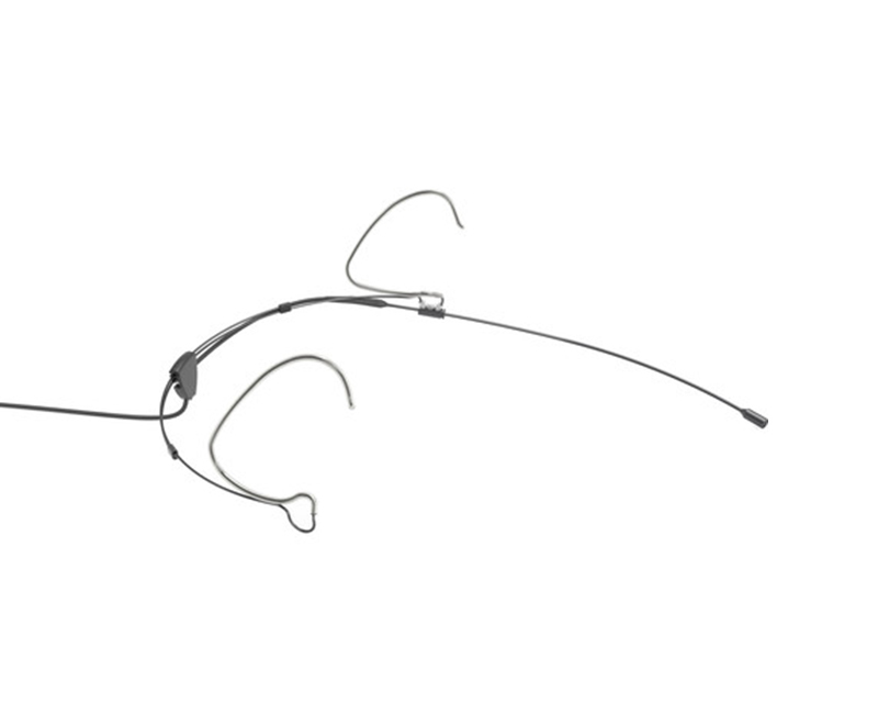 DPA Microphones 6066-OC-R-B00