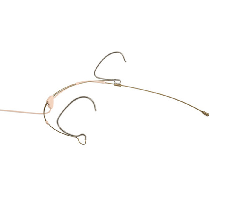 DPA Microphones 6066-OC-R-F00