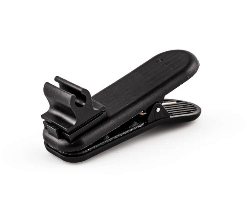 DPA Microphones CM4099