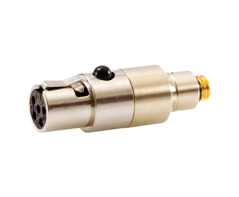 DPA Microphones DAD3056