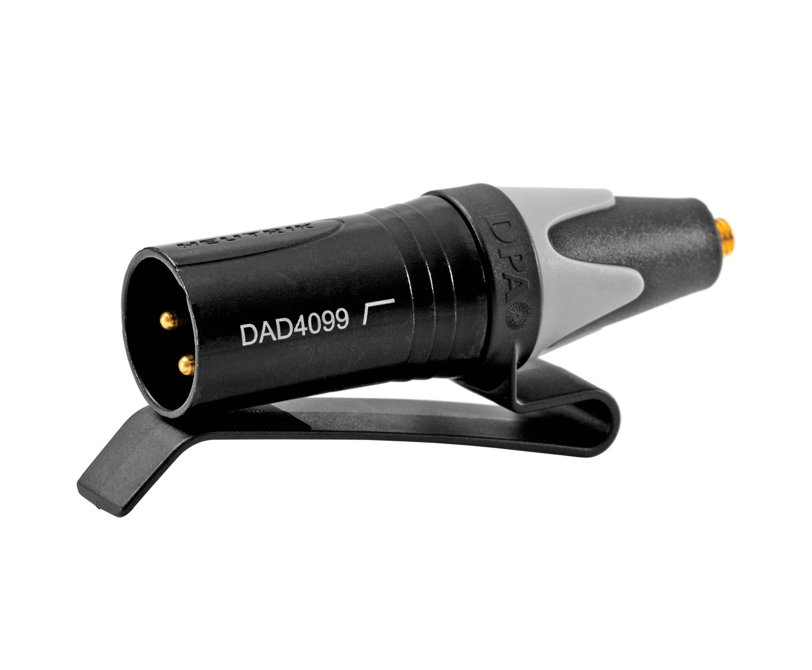 DPA Microphones DAD4099-BC