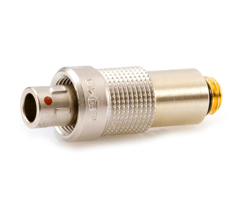 DPA Microphones DAD6003