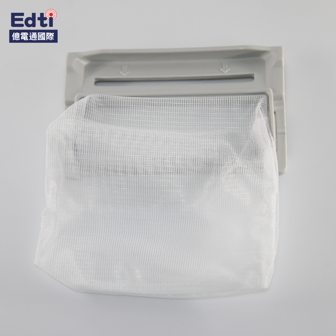 【LG 洗衣機耗材】直立式洗衣機 過濾網｜ 3921FZ3147Q