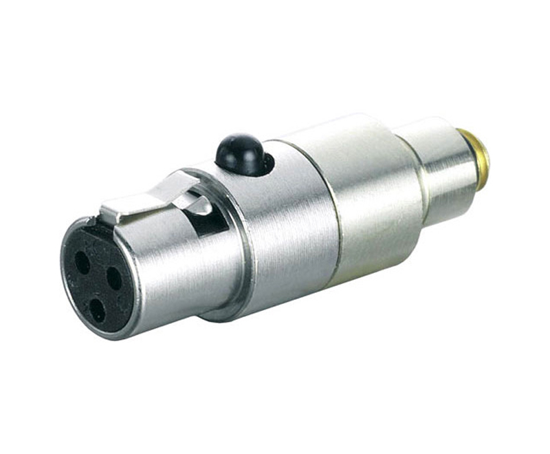 DPA Microphones DAD6017