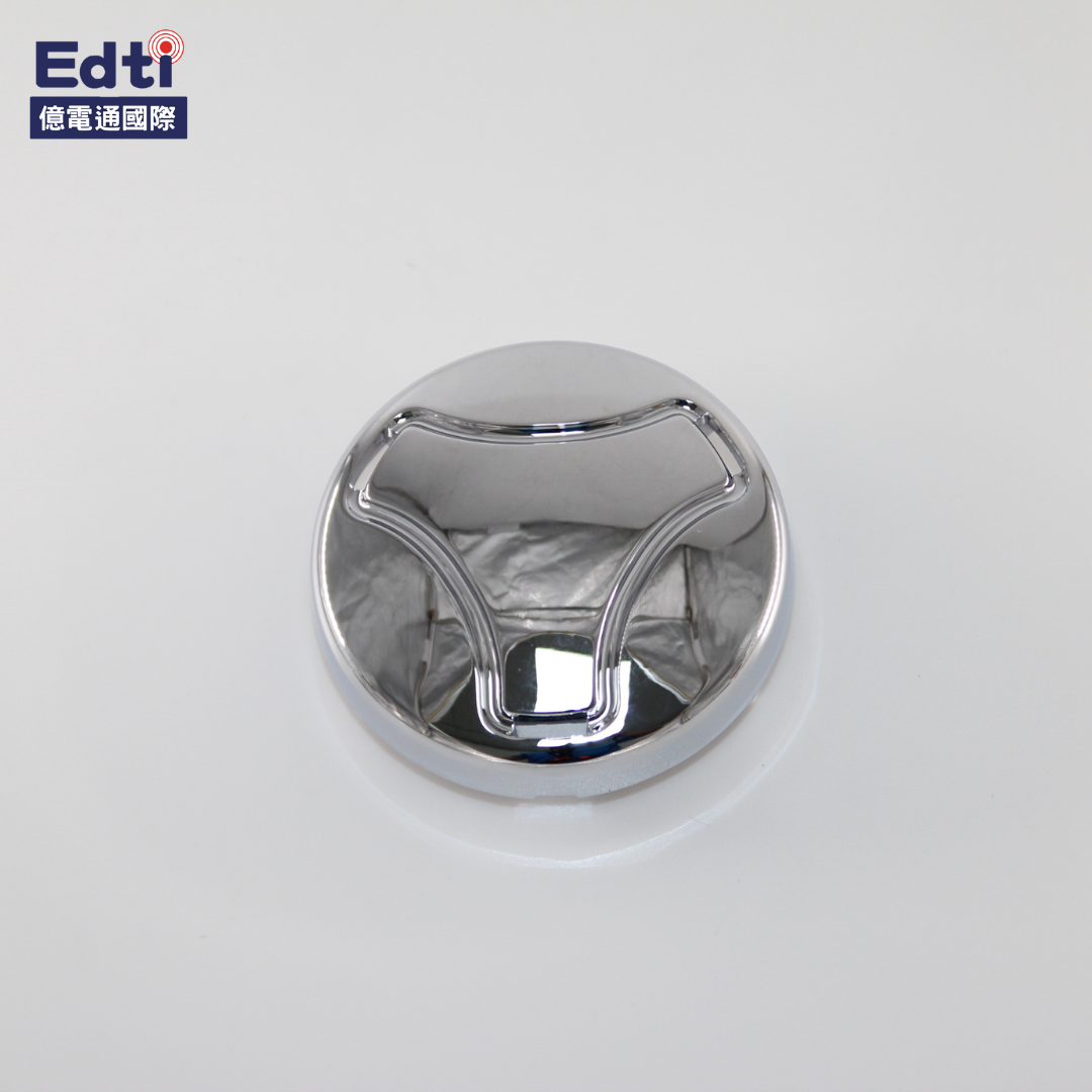 【LG 洗衣機耗材】直立式洗衣機 洗衣盤中間蓋子 銀色｜5006EA3009B