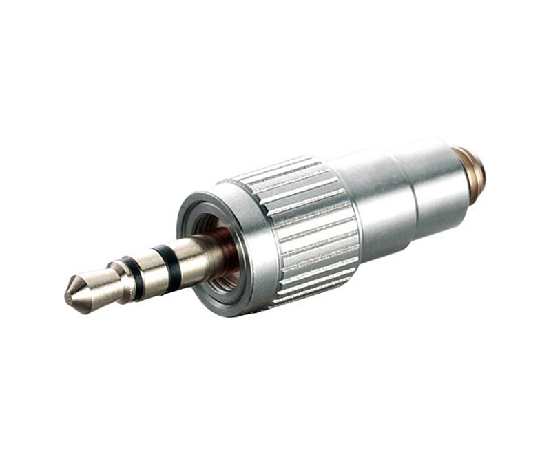 DPA Microphones DAD6019