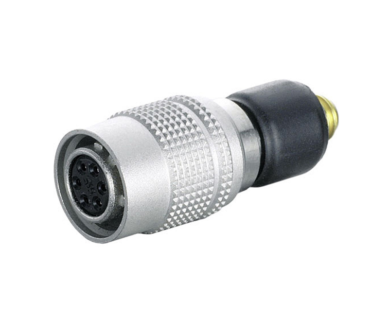 DPA Microphones DAD6033
