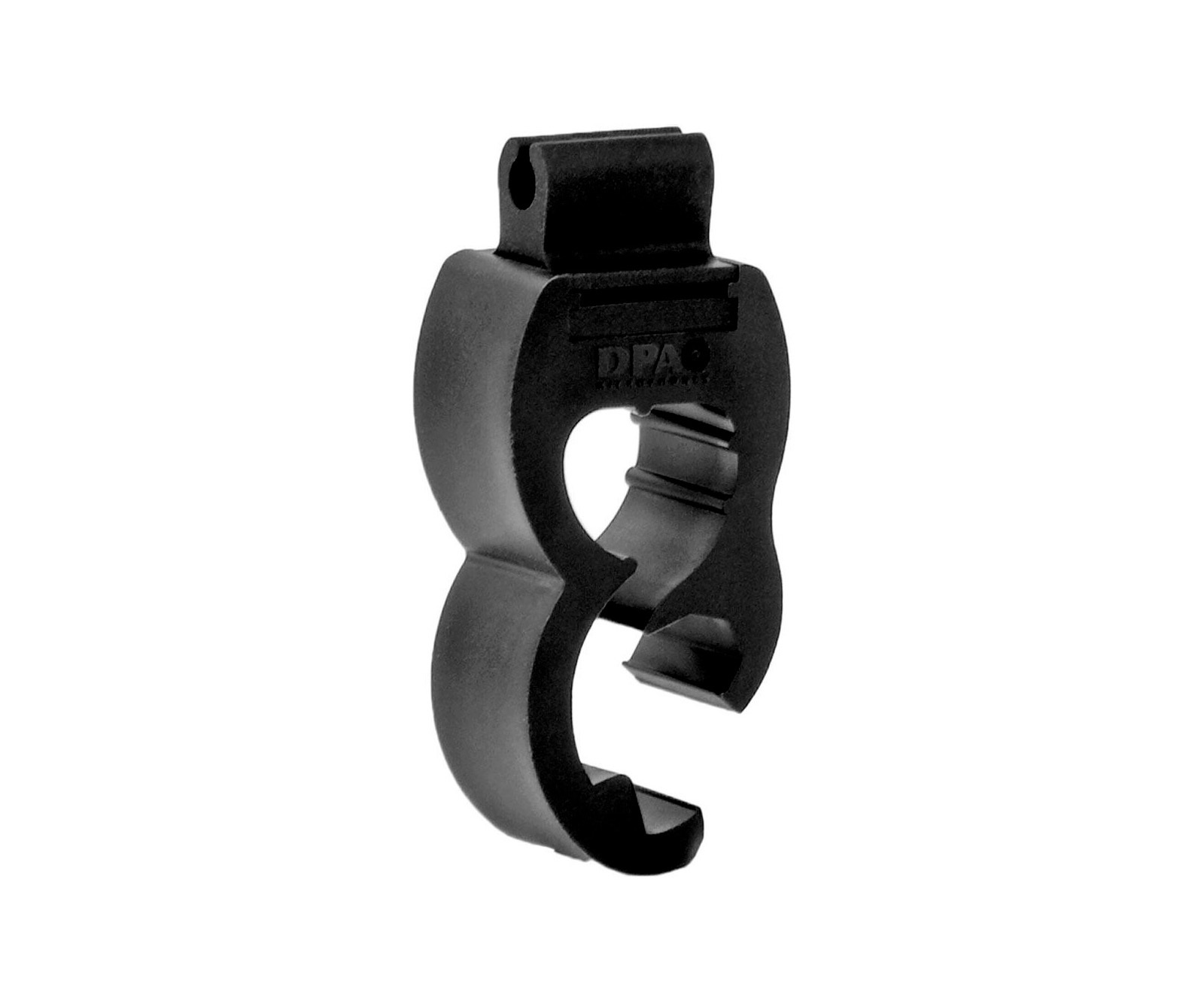 DPA Microphones DC4099