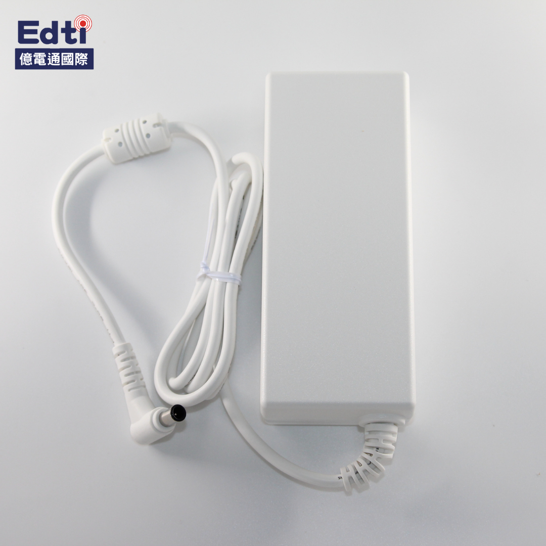 【LG 電視 遙控器】LG StanbyME 變壓器｜EAY63032213