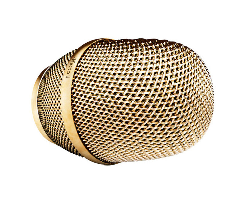 DPA Microphones DUA0710G