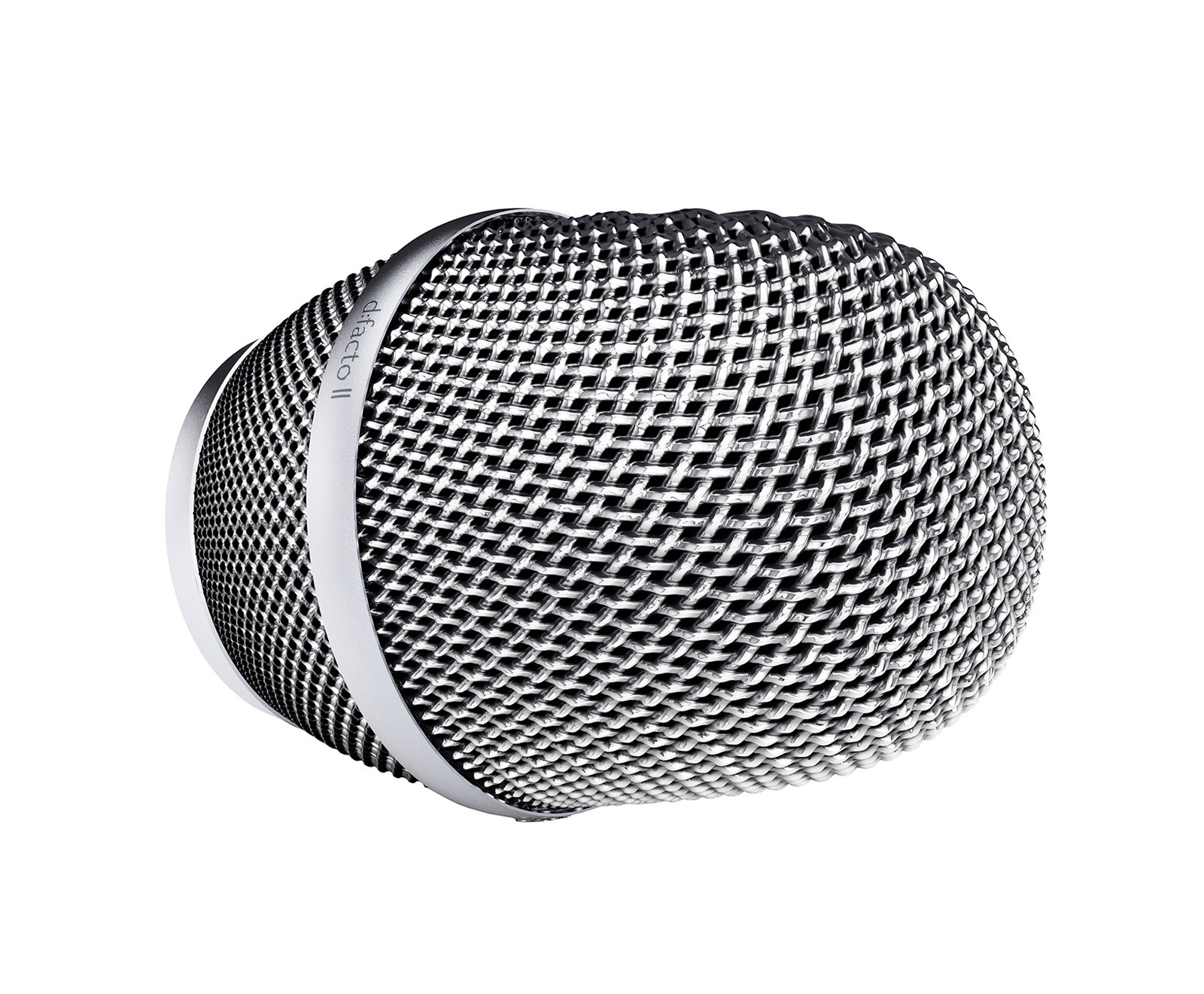 DPA Microphones DUA0710N