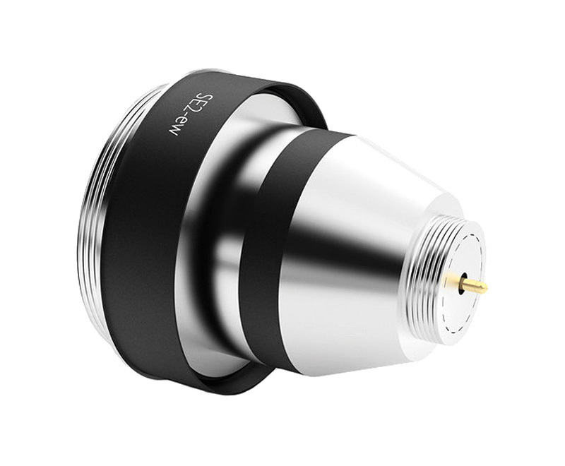 DPA Microphones FAASE2-ewB