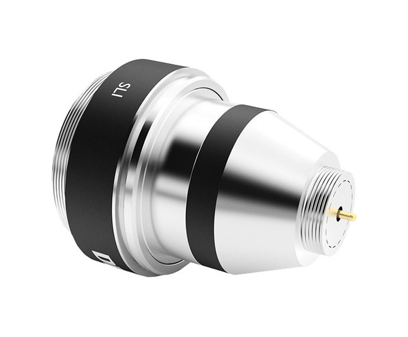 DPA Microphones FAASL1B