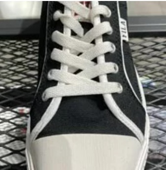 [S] FILA COAT LIGHT, BLACK, 1TM01781E-001 (SFL77)