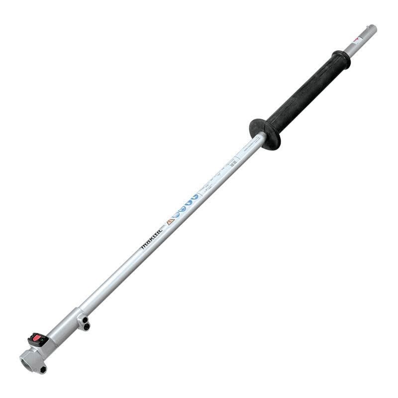 牧田 makita- LE400MP 伸長桿 191E23-0 延長桿（需訂貨）