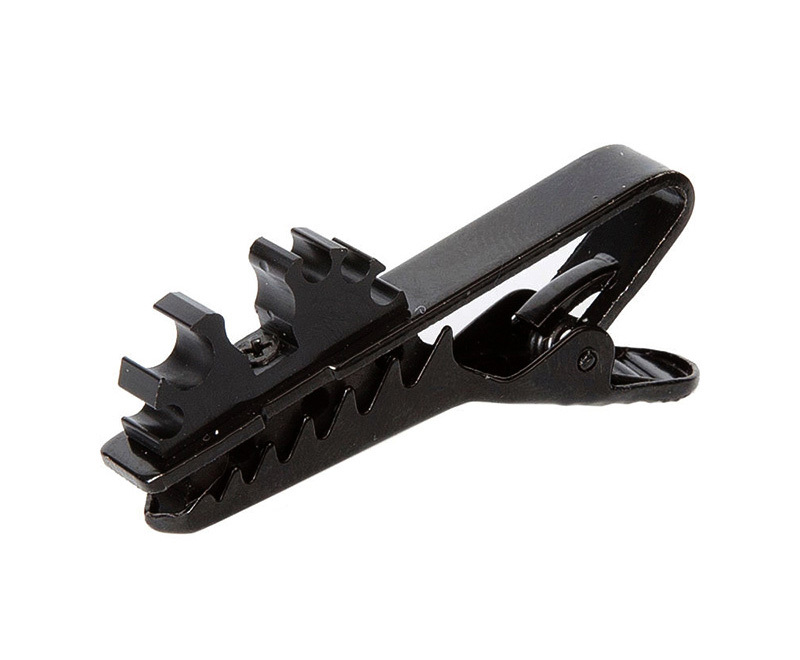 DPA Microphones SCM0001