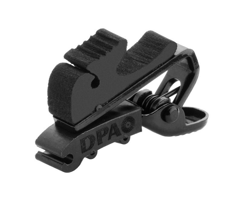 DPA Microphones SCM0004-B