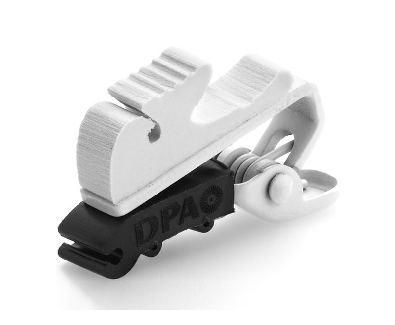 DPA Microphones SCM0004-W