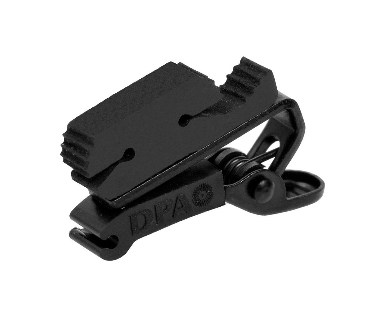 DPA Microphones SCM0008-B