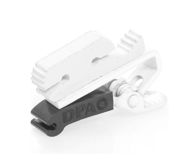 DPA Microphones SCM0008-W