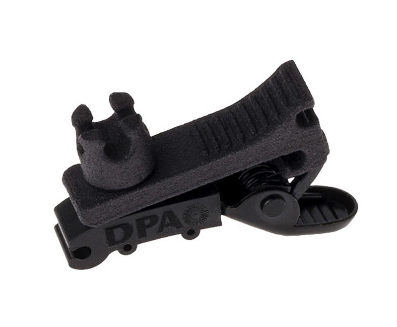 DPA Microphones SCM0013-B