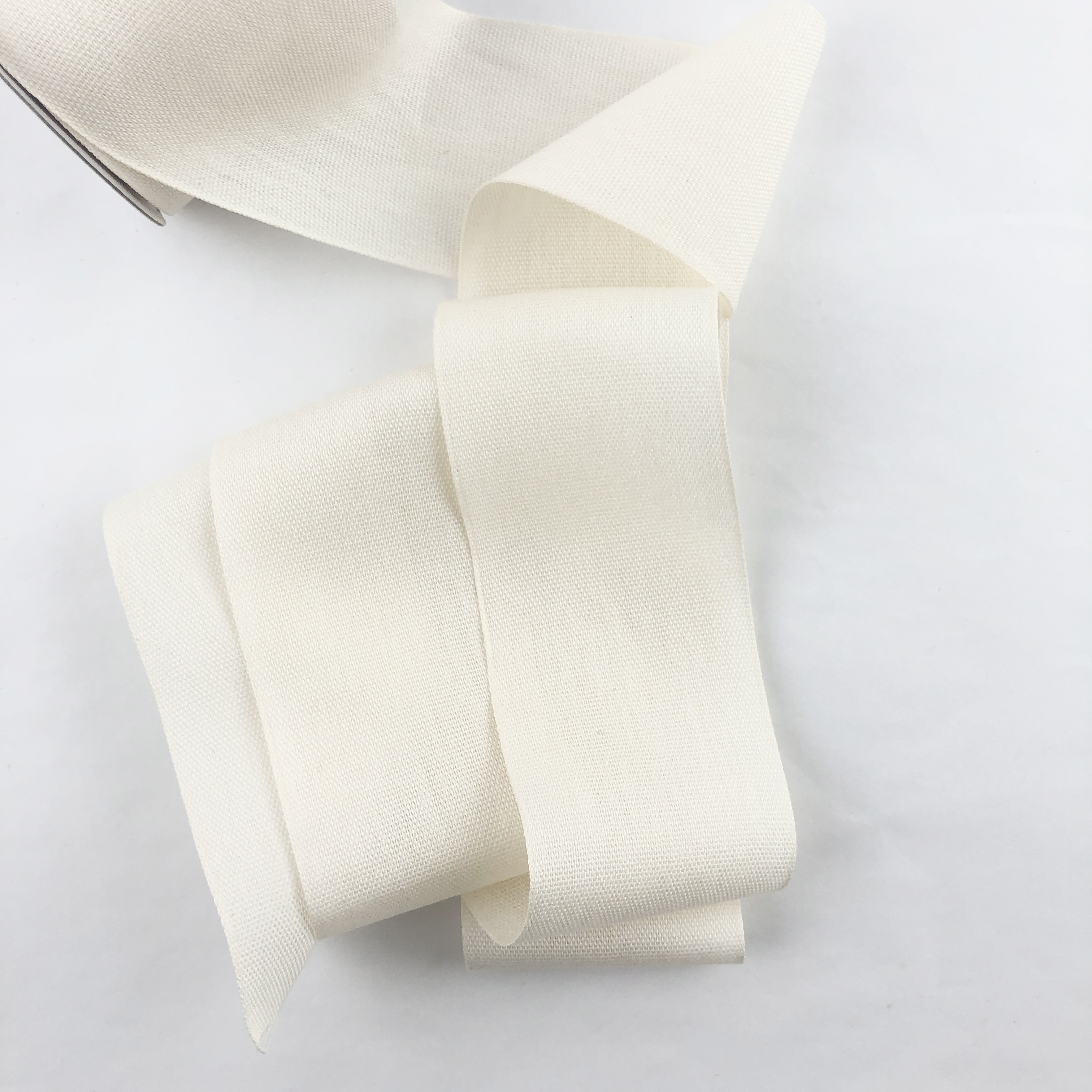 寬版純棉帶/薄款