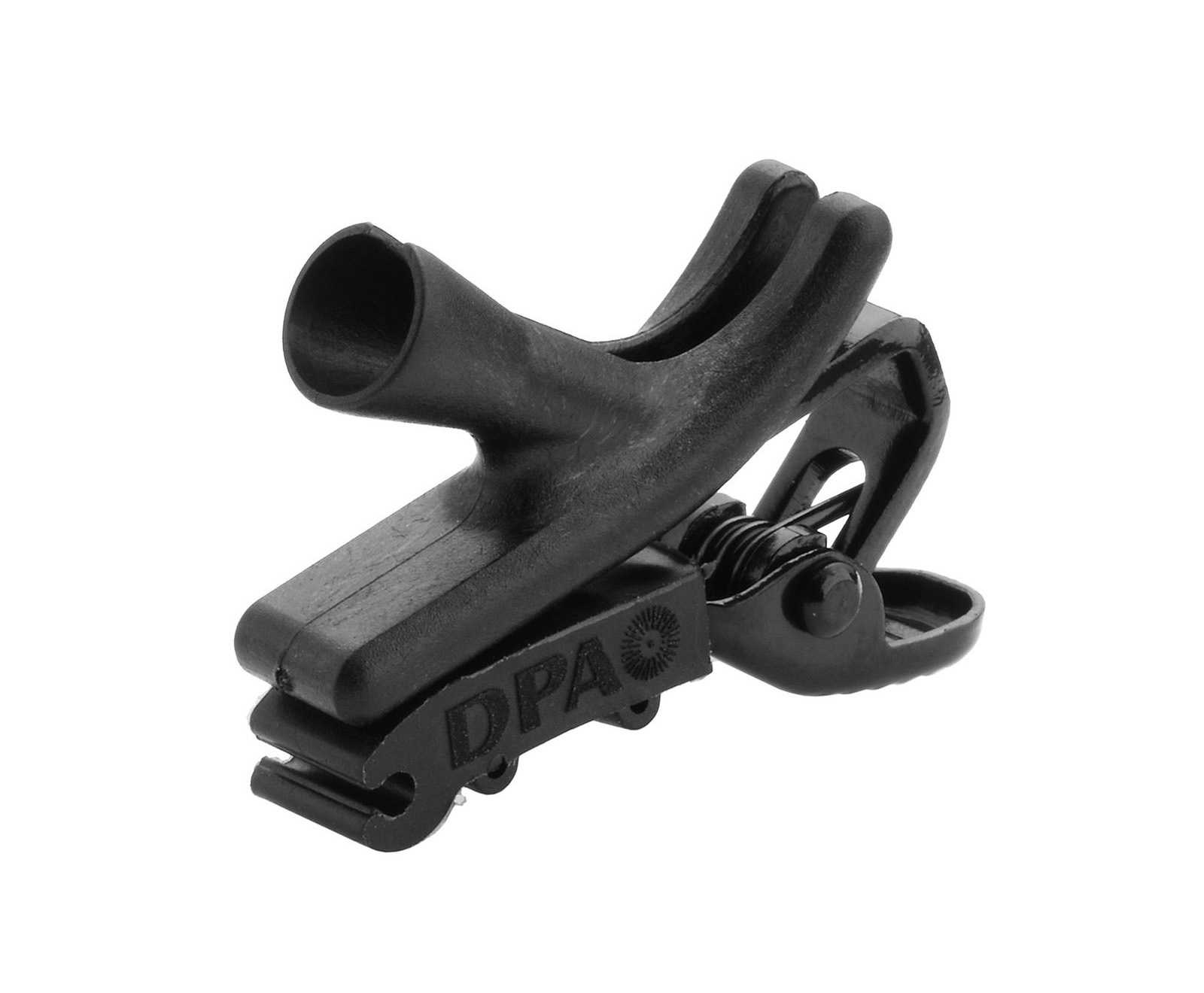 DPA Microphones SCM0017-B