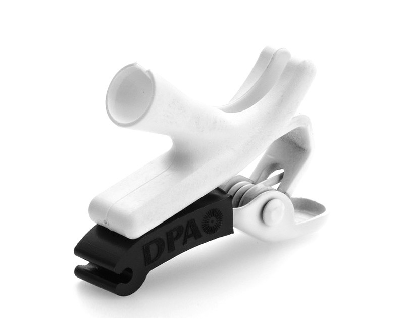 DPA Microphones SCM0017-W