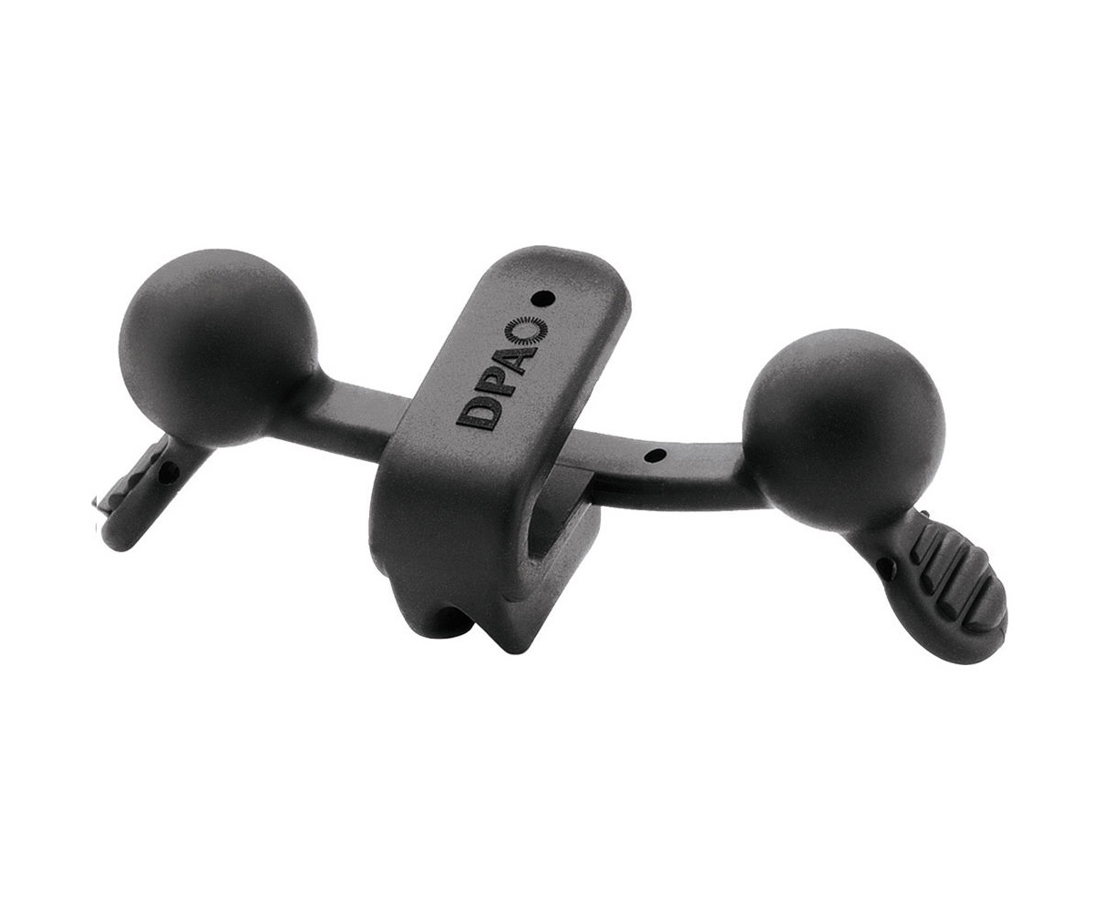 DPA Microphones STC4099