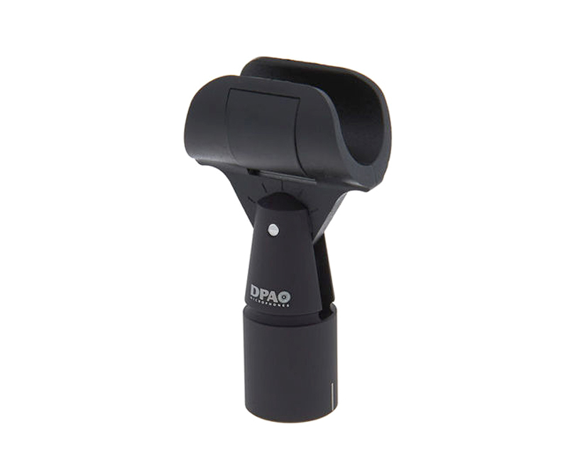 DPA Microphones UA0639