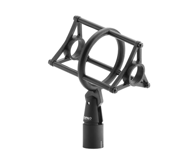 DPA Microphones UA0897