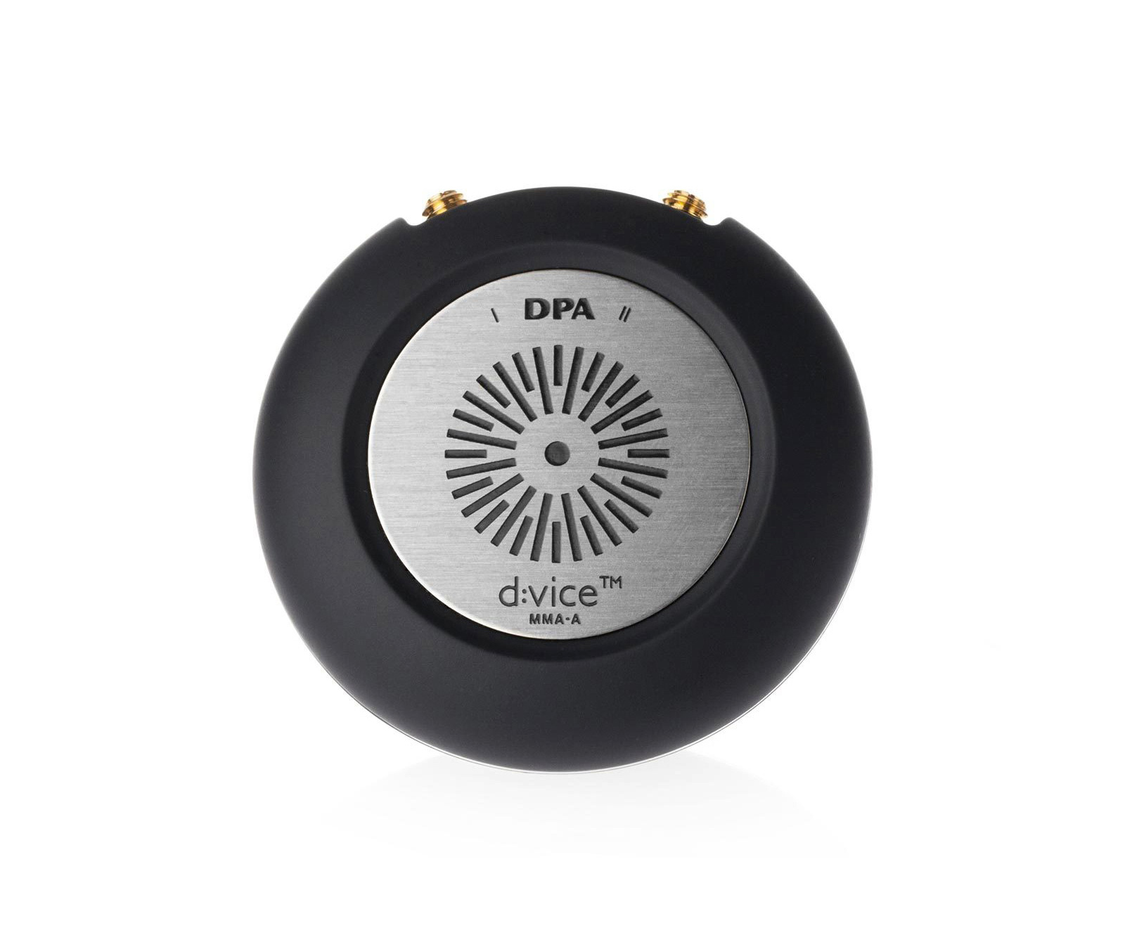 DPA Microphones MMA-A