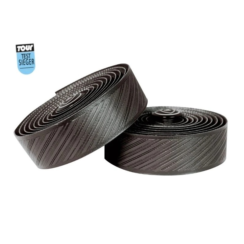 Silca NASTRO CUSCINO 3.75mm Bar Tape