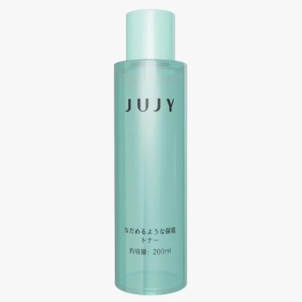 JUJY Aqua Peel 灌膚級家用智能暖吸冷收毛孔清潔機 專用精華水 200ml
