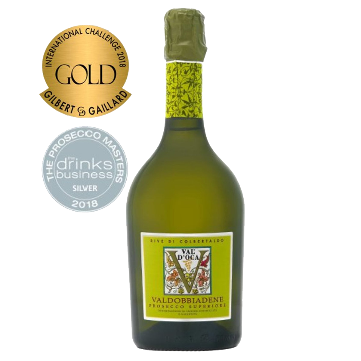 rive di colbertaldo valdobbiadene prosecco superiore
