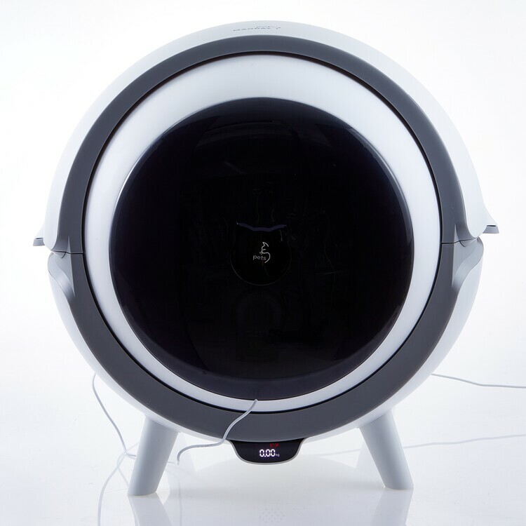 大白專用紫外線殺菌罩