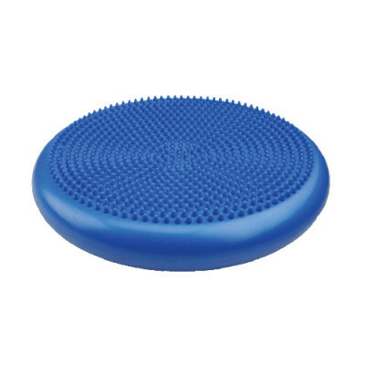 K's Kids Balance Cushion (觸覺平衡坐墊) KT21019