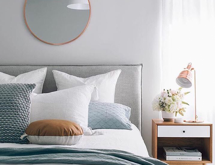 【台中家具】GREEN HOUSE綠屋家居｜誰說北歐風家具很貴