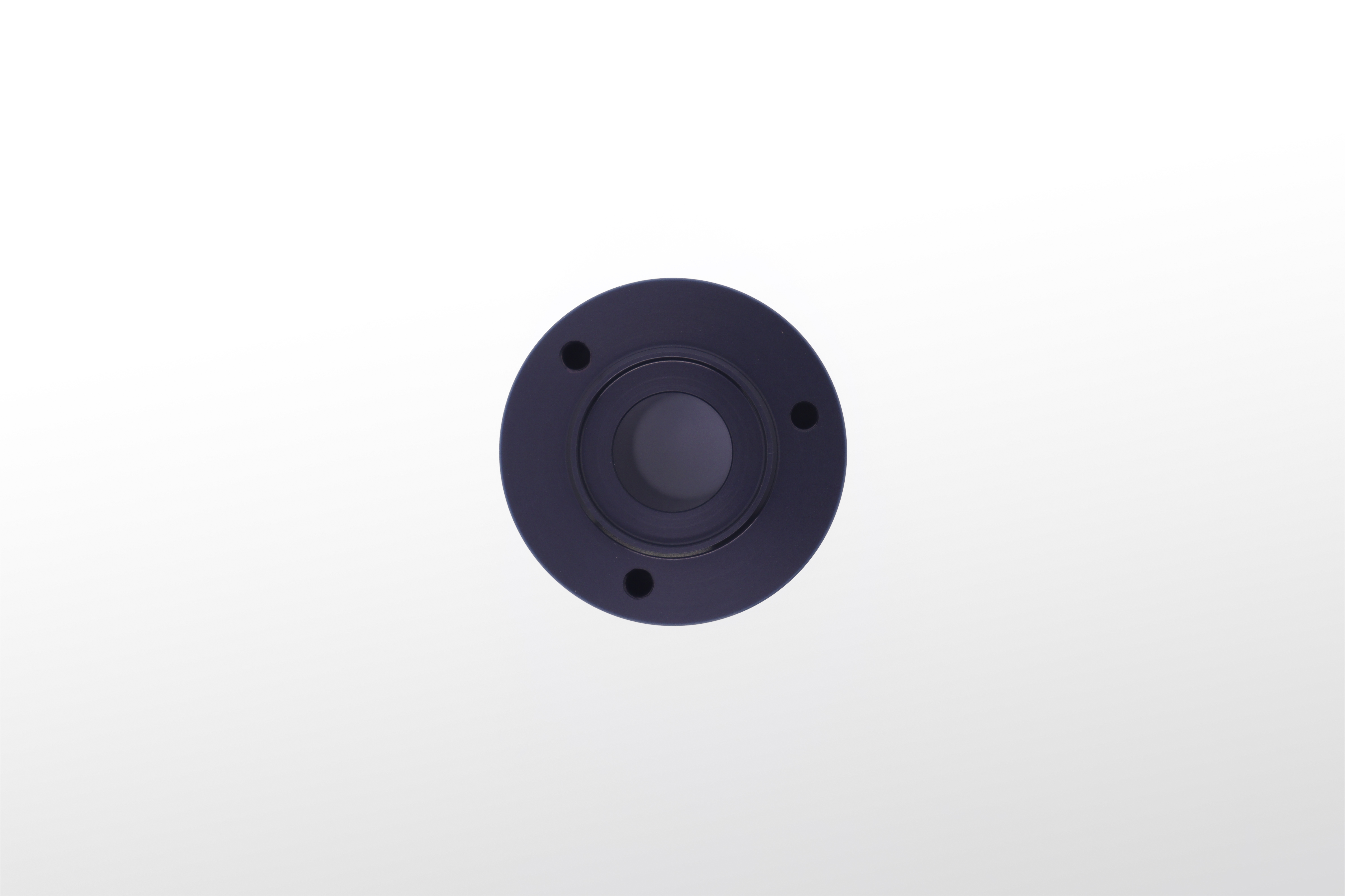 CCS 鏡頭 AD-PFBR-150-MO