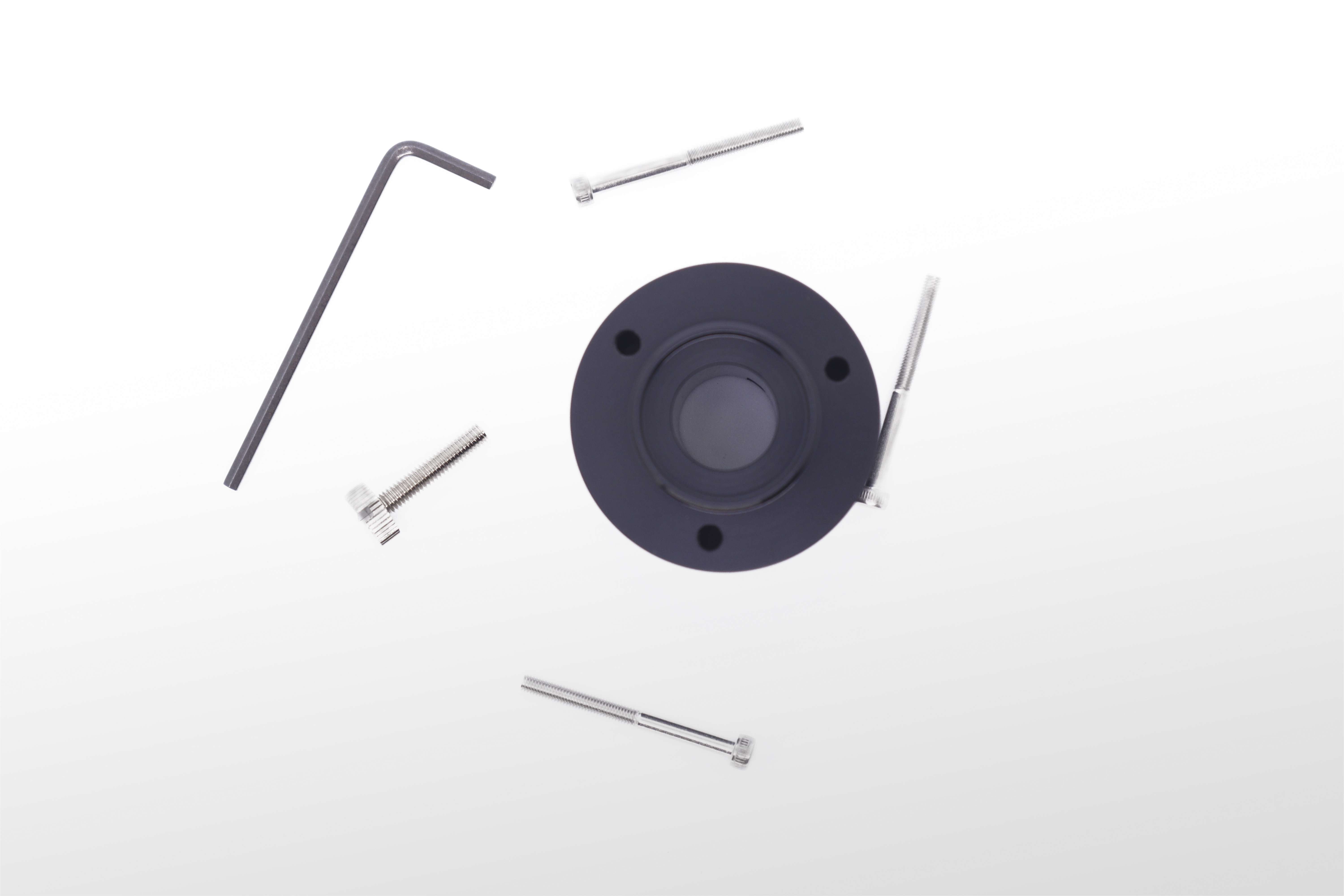 CCS 鏡頭 AD-PFBR-150-MO