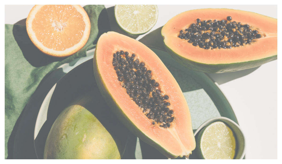 維他命C1000mg過量正確補充