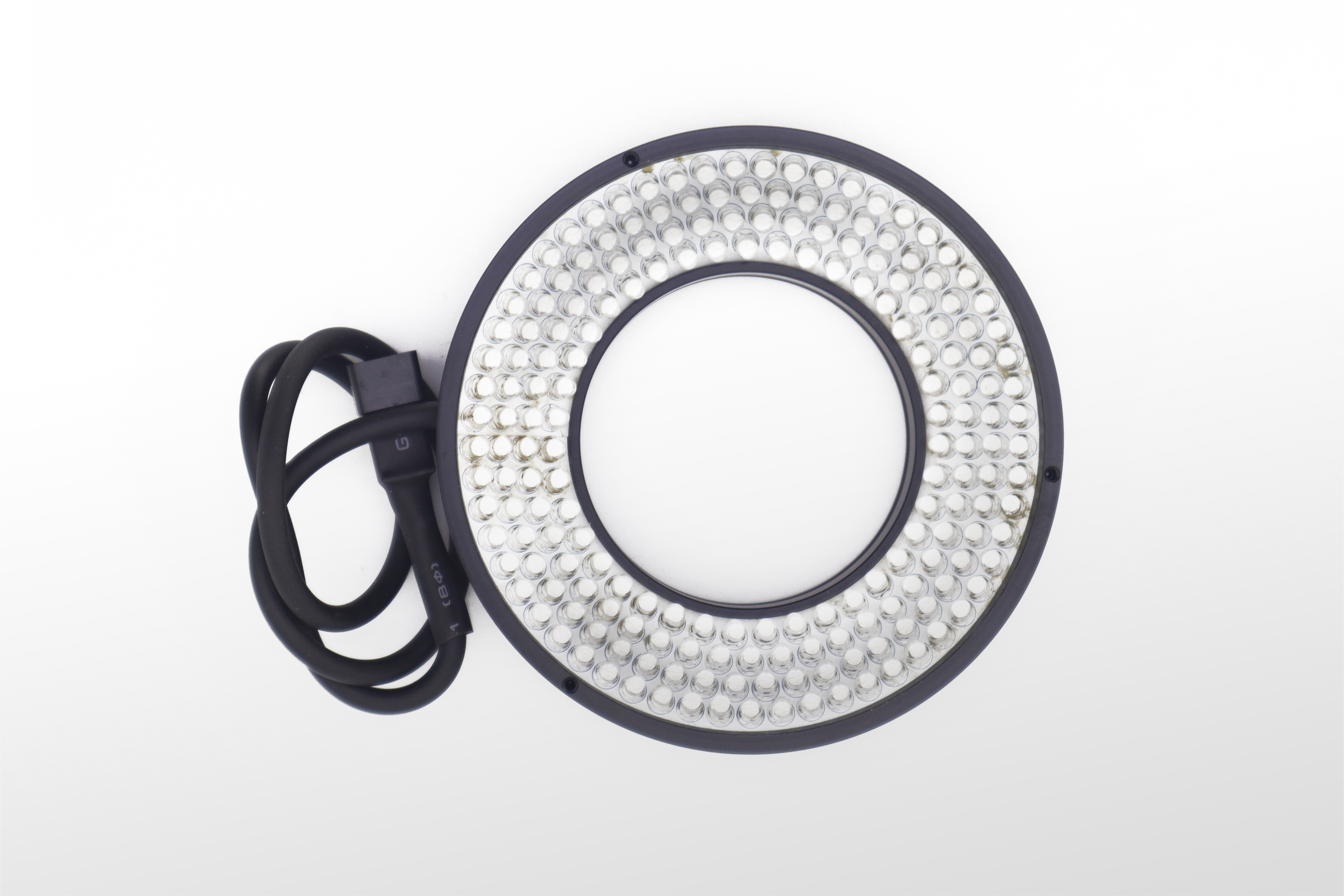 台製品 LED CTK-L-RL9050-69-B465