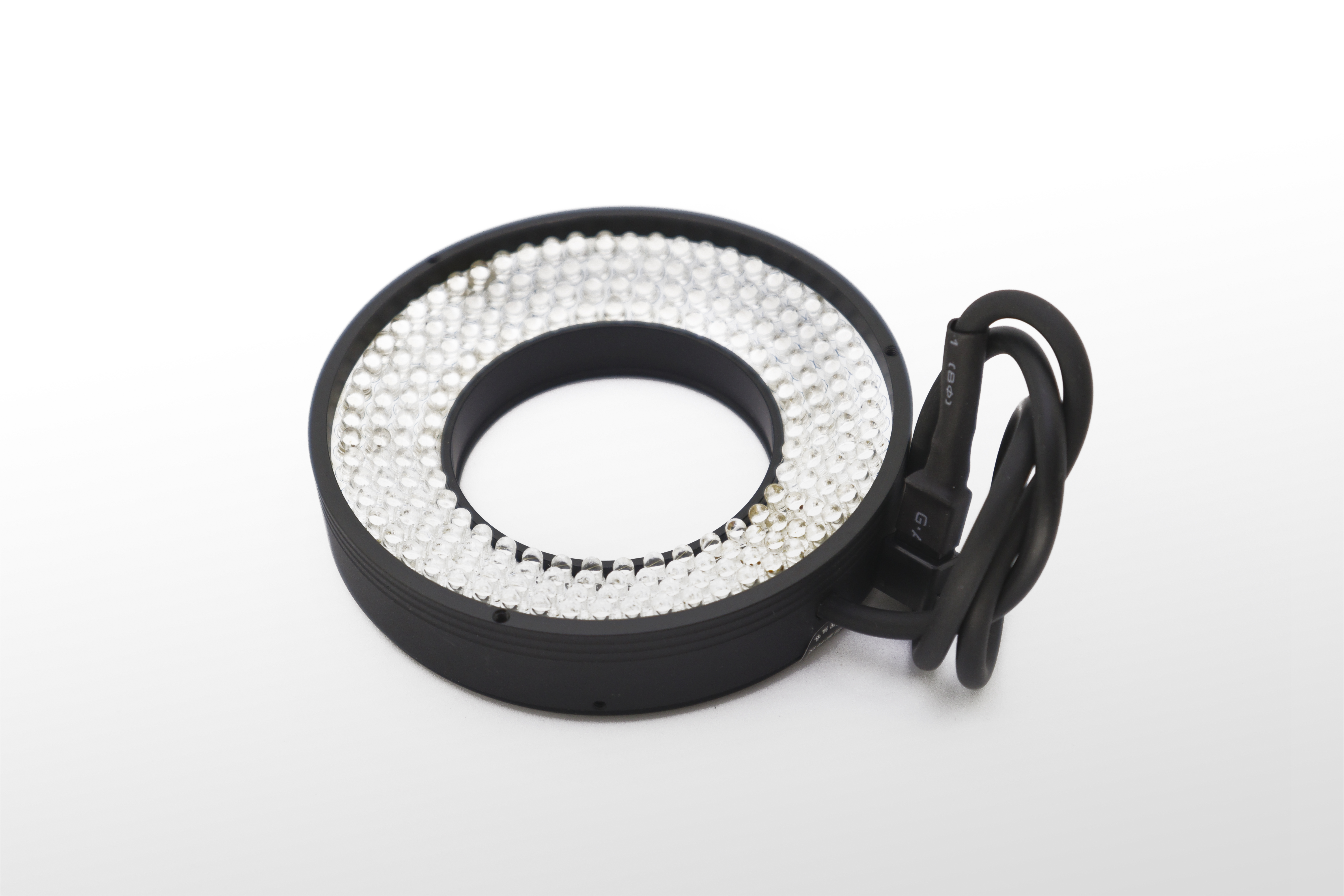 台製品 LED CTK-L-RL9050-69-B465
